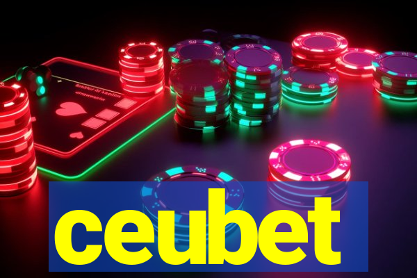 ceubet