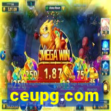 ceupg.com
