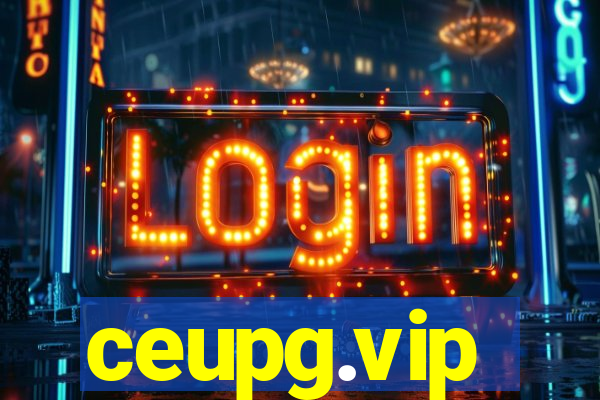 ceupg.vip