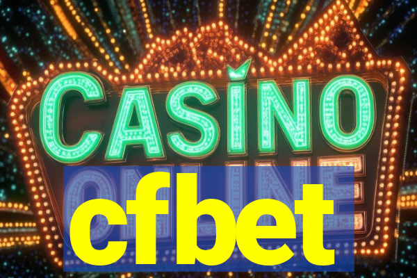 cfbet