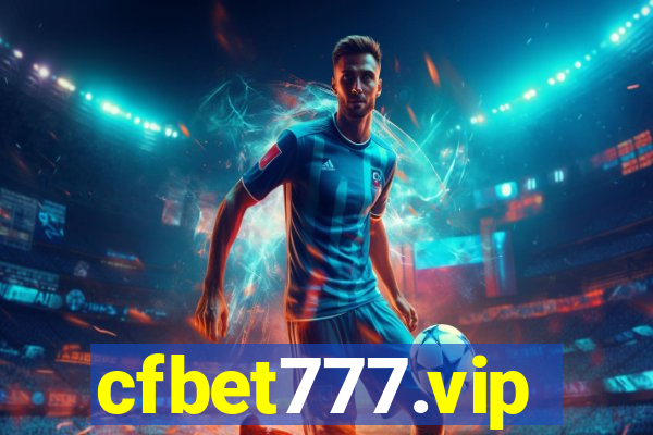 cfbet777.vip