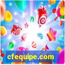 cfequipe.com