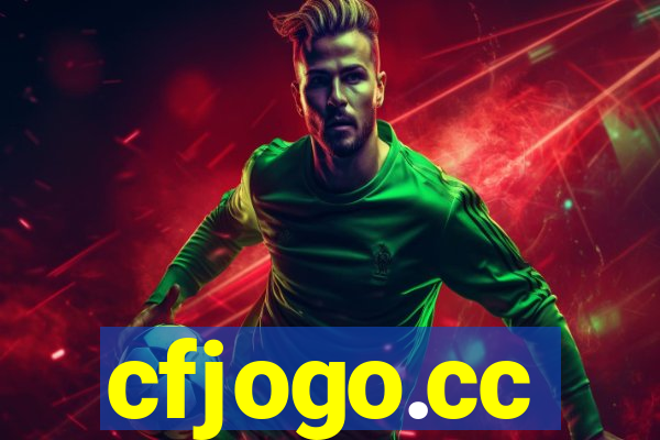 cfjogo.cc