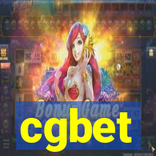 cgbet