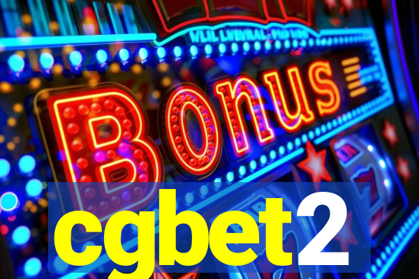 cgbet2