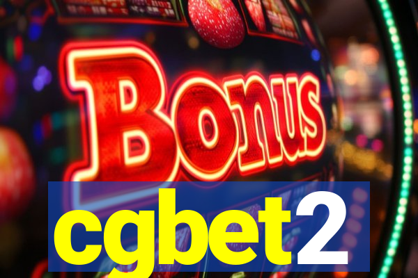 cgbet2
