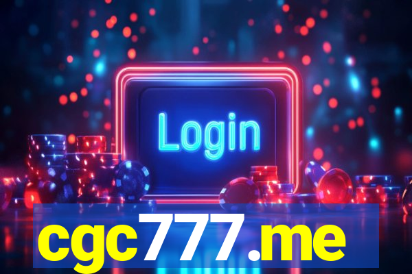 cgc777.me