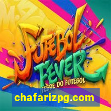 chafarizpg.com