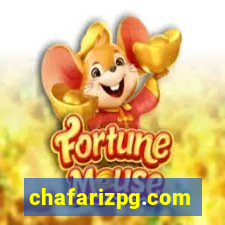 chafarizpg.com