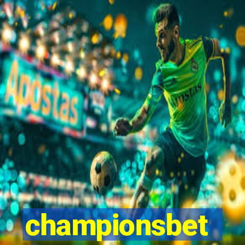 championsbet