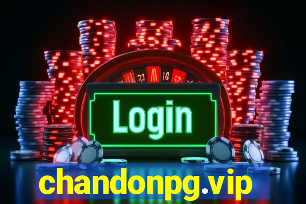 chandonpg.vip