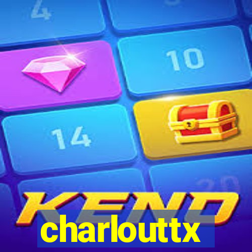 charlouttx