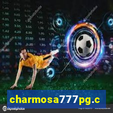 charmosa777pg.com