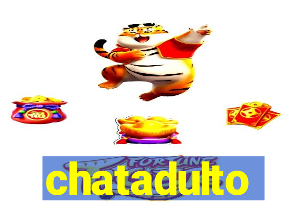 chatadulto