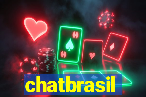 chatbrasil