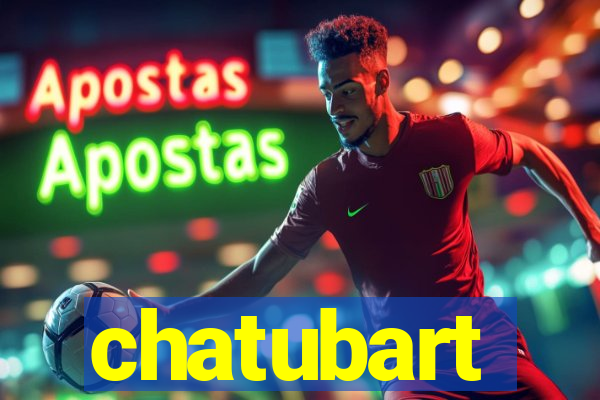 chatubart