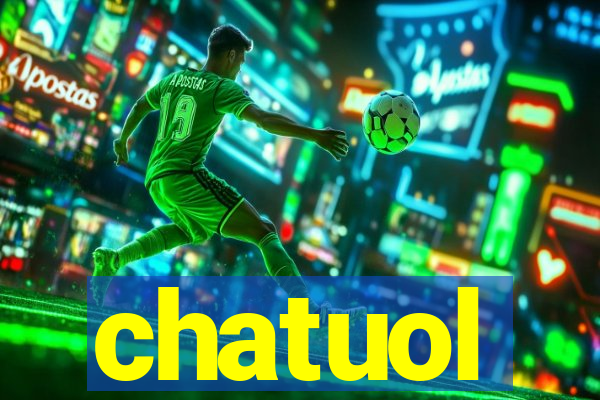 chatuol