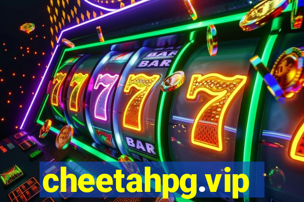 cheetahpg.vip