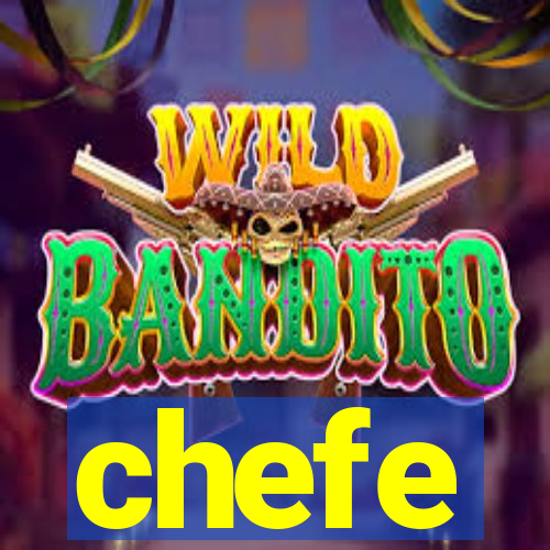 chefe-pg.com