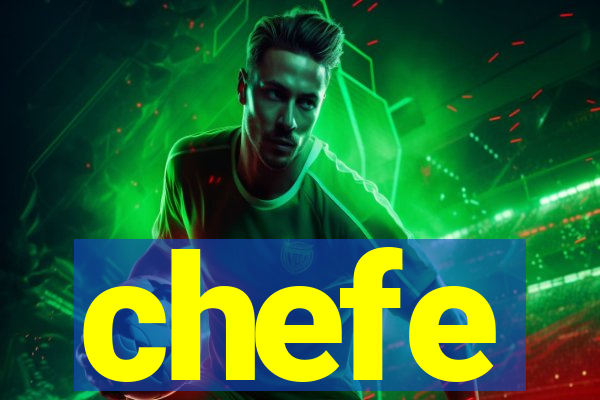 chefe-pg.com
