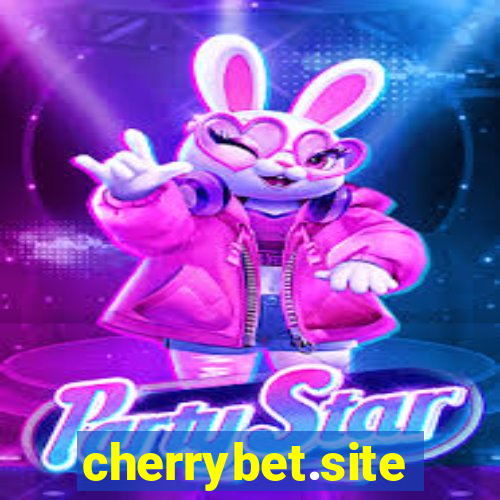 cherrybet.site