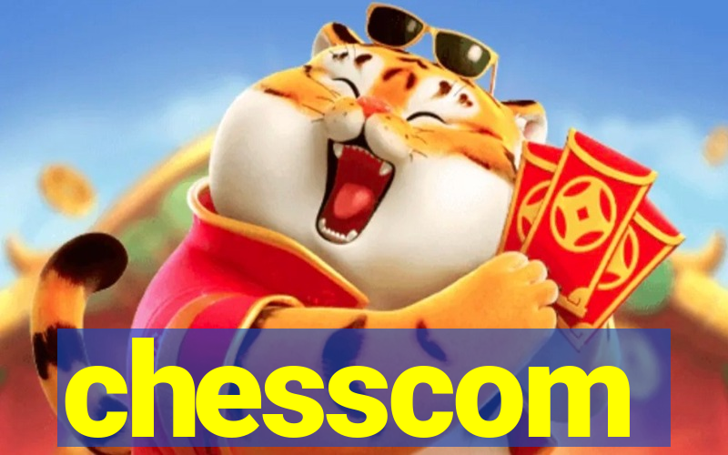 chesscom