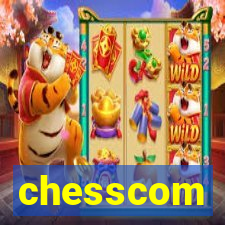 chesscom
