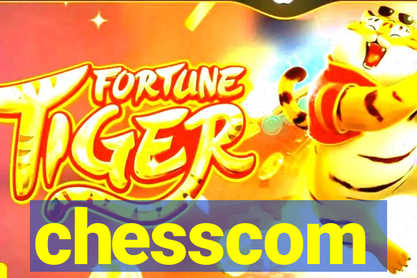 chesscom