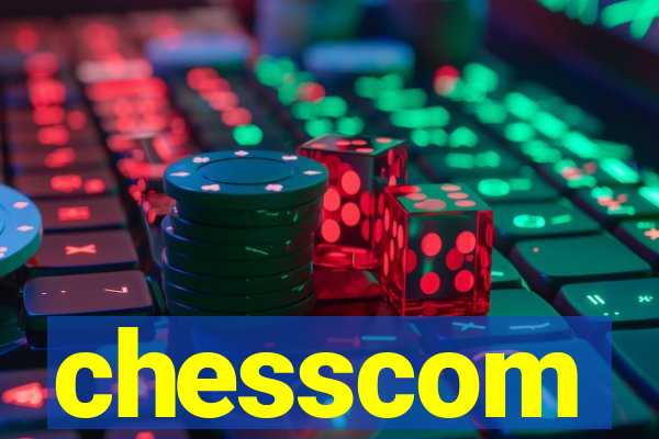 chesscom