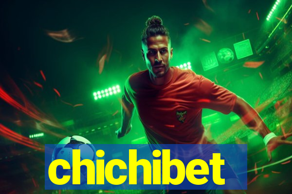 chichibet
