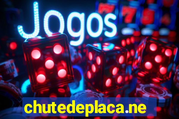 chutedeplaca.net