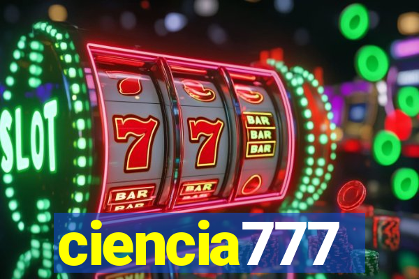 ciencia777-bet.com