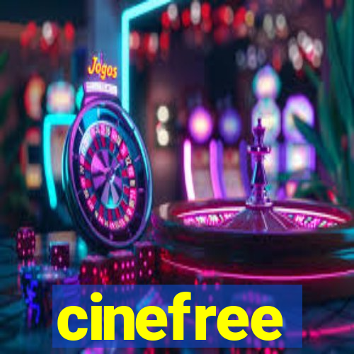 cinefree