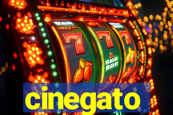 cinegato