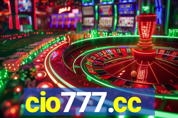 cio777.cc