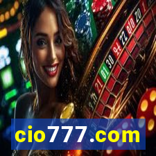 cio777.com