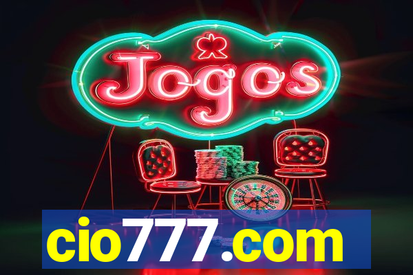cio777.com