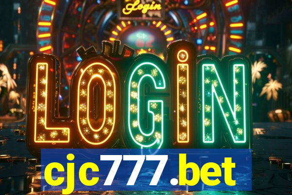 cjc777.bet