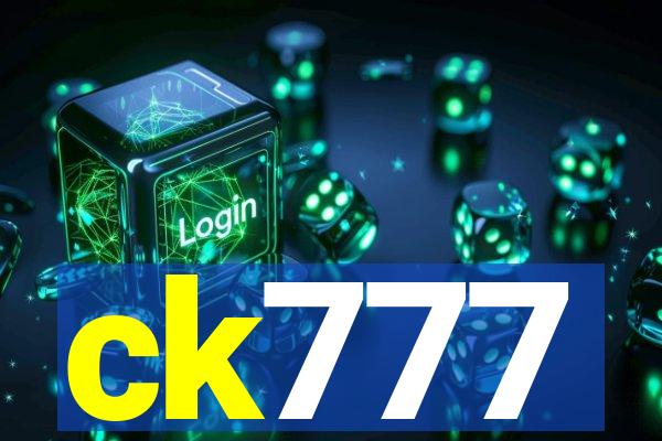 ck777-aa.top