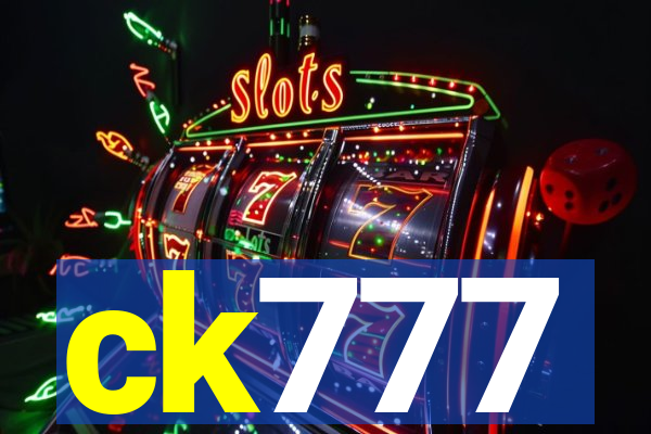 ck777-ss.top