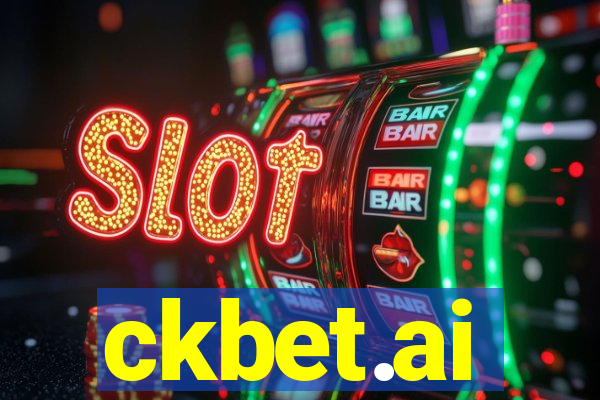 ckbet.ai