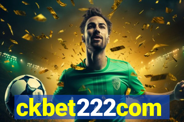 ckbet222com