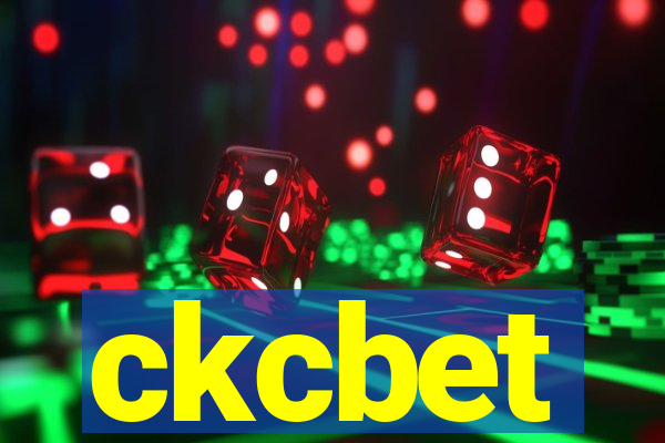 ckcbet