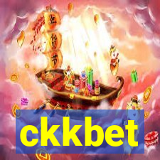 ckkbet