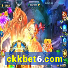 ckkbet6.com