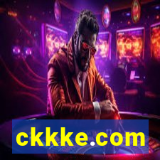 ckkke.com