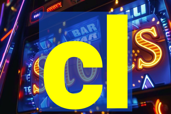 cl-jubilopg.bet