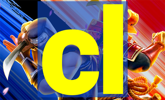 cl-jubilopg.bet