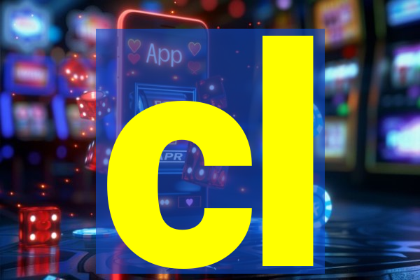 cl-jubilopg.bet