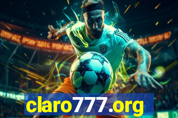claro777.org